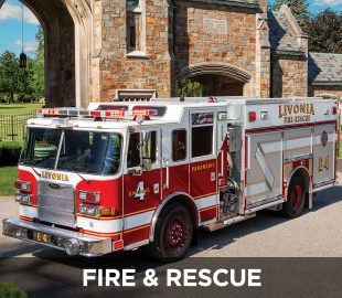 Firetruck_MARKET_3