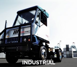 Industrial_MARKET_2
