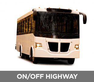 ON_OFF_HIGWAY_MARKET_2.3