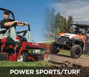 POWER_SPORTS_MARKET_3