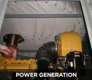 Power_GEN_Market_2