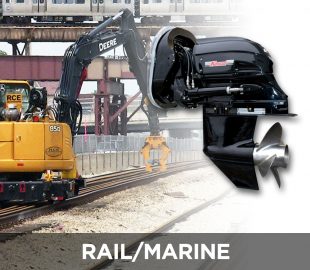 RAIL_MARINE_Market_3