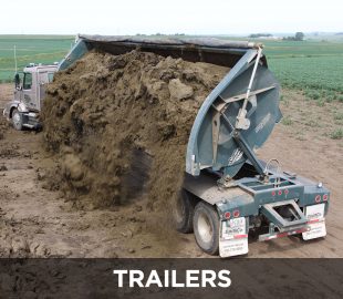 Trailers_MARKET_2