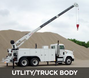 Utility_TRUCK_MARKET_3