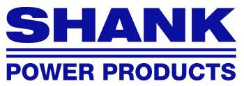 Shank Power Products