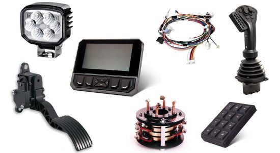 Electrical_9